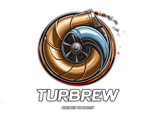 Turbrew